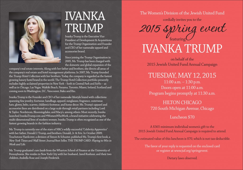 2015_spring_event_invite_black_outline_2_web
