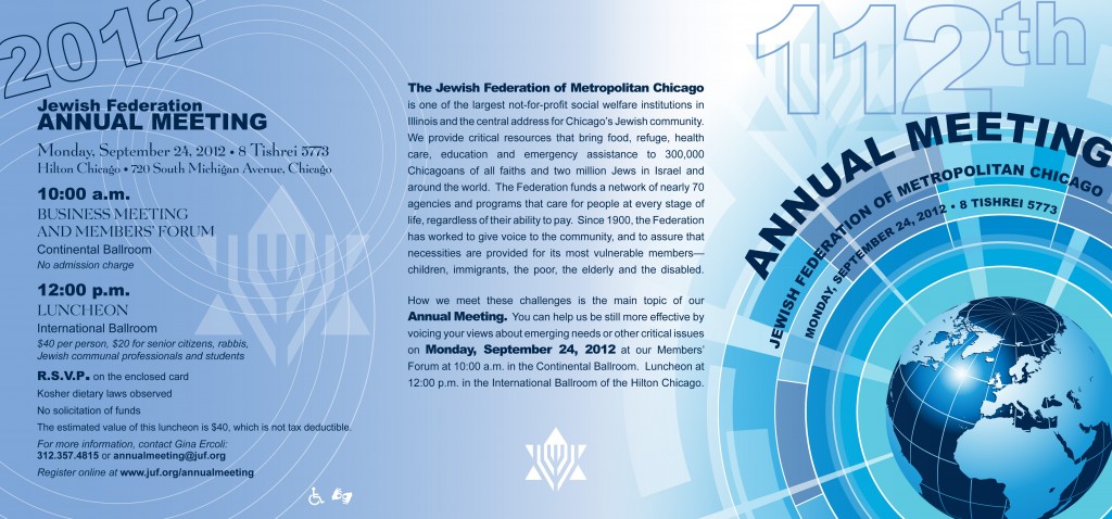 annual_meeting_invite_1_web