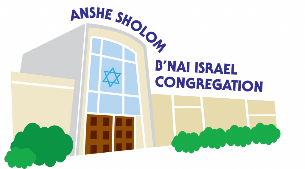 asbi_logo_color_draft_6_web