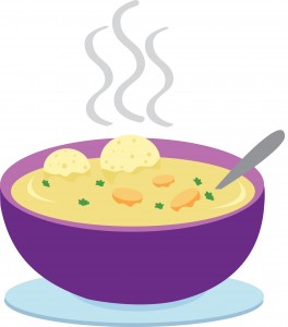 edith_chicken_soup_1_web