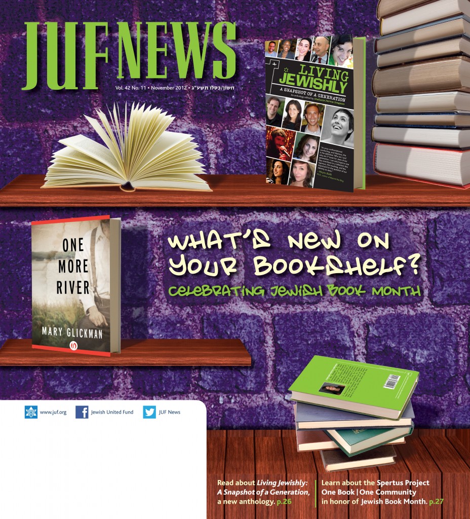 juf_news_cover_november_2012_new_size_web