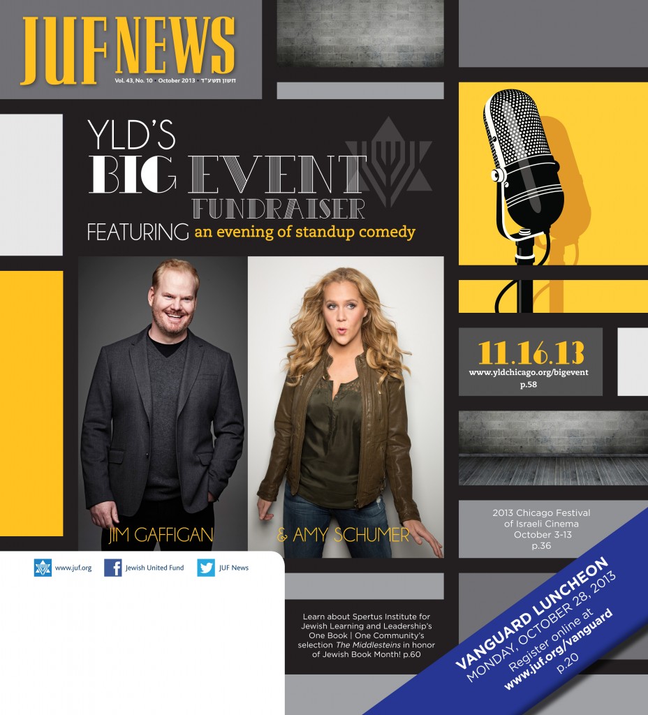 juf_news_cover_october_2013_web