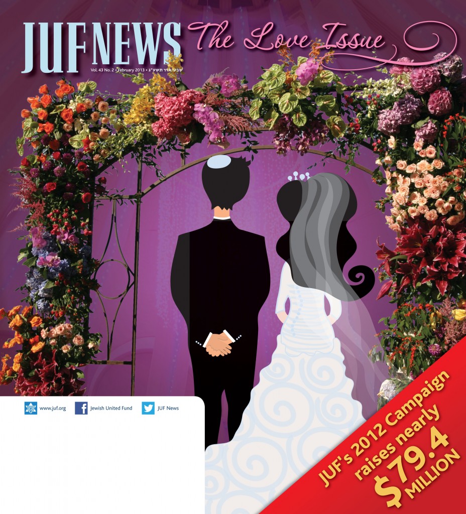 juf_news_february_2013_cover_web