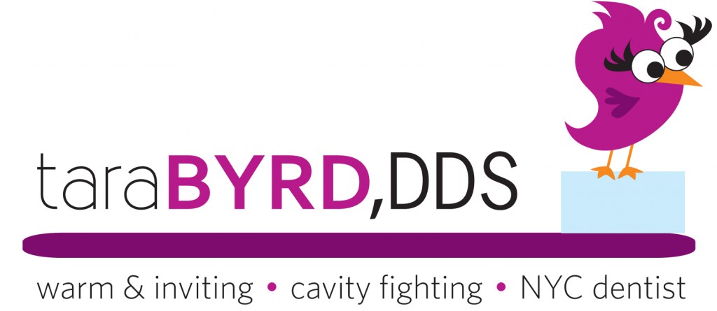 tara_byrd_logo_my_fave_purple_bird_tagline_web