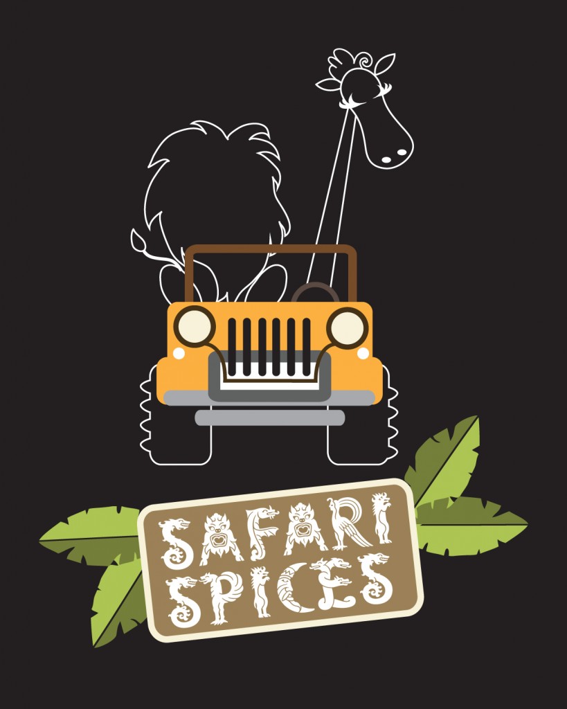 ztc_safari_spices_1_outlines_web